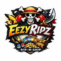 EezyRipz